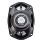 KENWOOD SPORTS SERIES 6X9 COAXIAL SPEAKERS