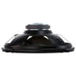 KENWOOD SPORTS SERIES 6X9 COAXIAL SPEAKERS