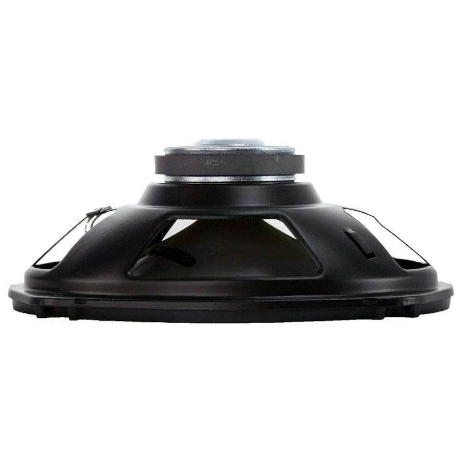 KENWOOD SPORTS SERIES 6X9 COAXIAL SPEAKERS