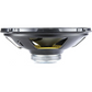 KENWOOD SPORTS SERIES 6X9 COAXIAL SPEAKERS