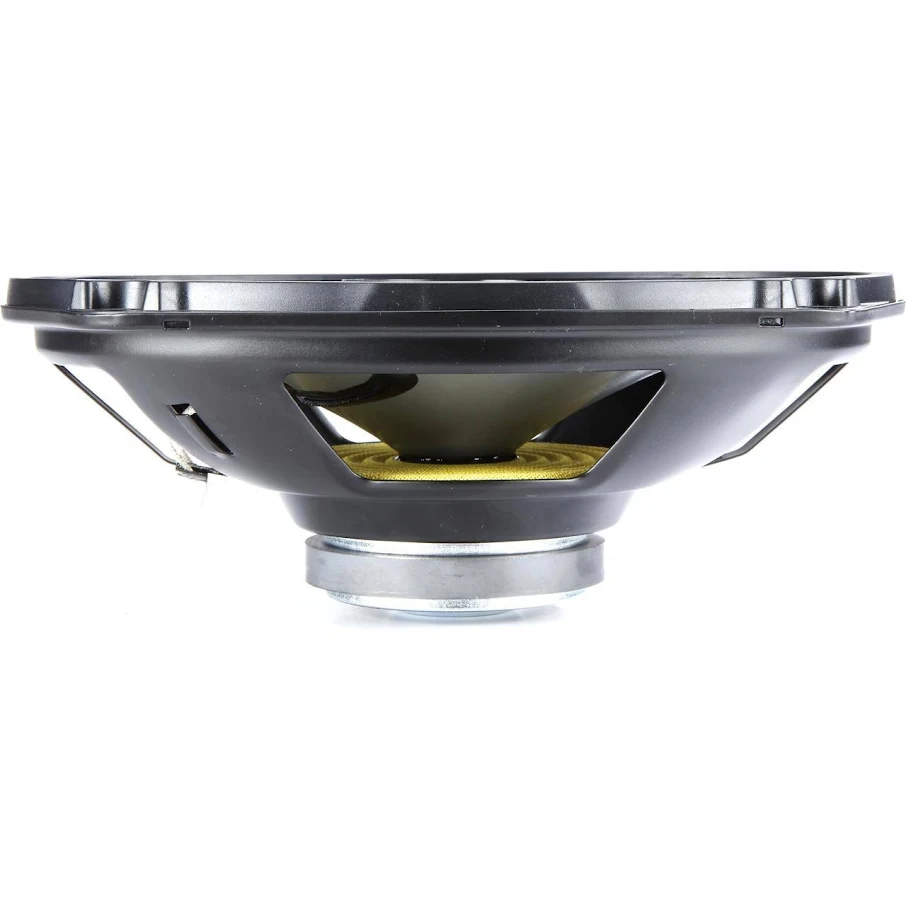 KENWOOD SPORTS SERIES 6X9 COAXIAL SPEAKERS