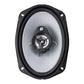 KENWOOD SPORTS SERIES 6X9 COAXIAL SPEAKERS