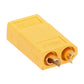 IBXT60 | XT Connector 60A 12 GA