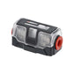 VMANL1 T-SPEC MANL Fuse Holder | 1/0-4 AWG