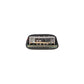 TE-VVT iBeam Voltage Reducer 2 Amp