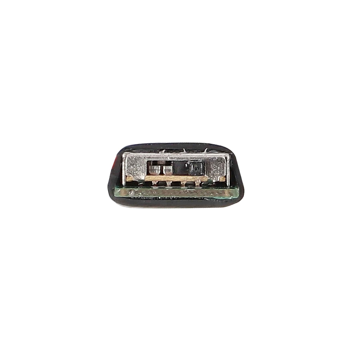 TE-VVT iBeam Voltage Reducer 2 Amp