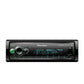 MVH-S522BS Pioneer Single Din Digital Media Receiver