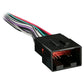 70-1771 Metra Radio Wiring Harness Fits select Ford/Lincoln/Mazda/Mercury/Niss1998-2011