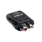 AXLOCM-150 UNIVERSAL FIT 2CH LOC 150W & TURN ON