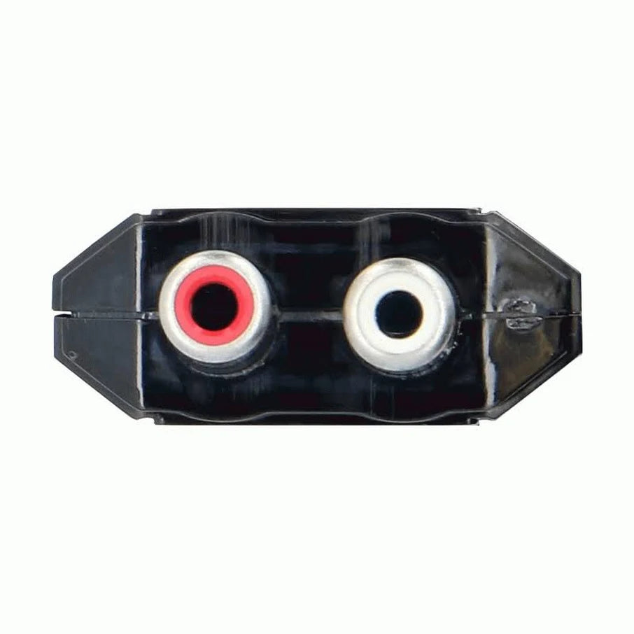 AXLOCM-150 UNIVERSAL FIT 2CH LOC 150W & TURN ON