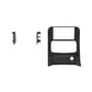 95-6524B Metra  Dash Kit for 2002-2007 Jeep Liberty