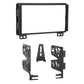 95-5026 01-06 FORD/LINCOLN/MERCURY DBL DIN DASH KIT