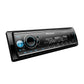 MVH-S522BS Pioneer Single Din Digital Media Receiver