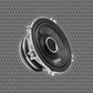 CHX525.2  5.25" 2-Way Compression Horn Coaxial Speakers