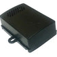 SOCGM-17 CRUX 00-UP SELECT GM RADIO REPLACEMENT INTERFACE