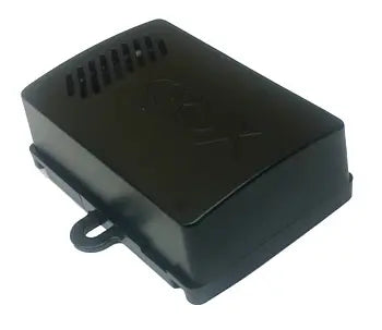 SOCGM-17 CRUX 00-UP SELECT GM RADIO REPLACEMENT INTERFACE