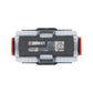 VMANL1 T-SPEC MANL Fuse Holder | 1/0-4 AWG