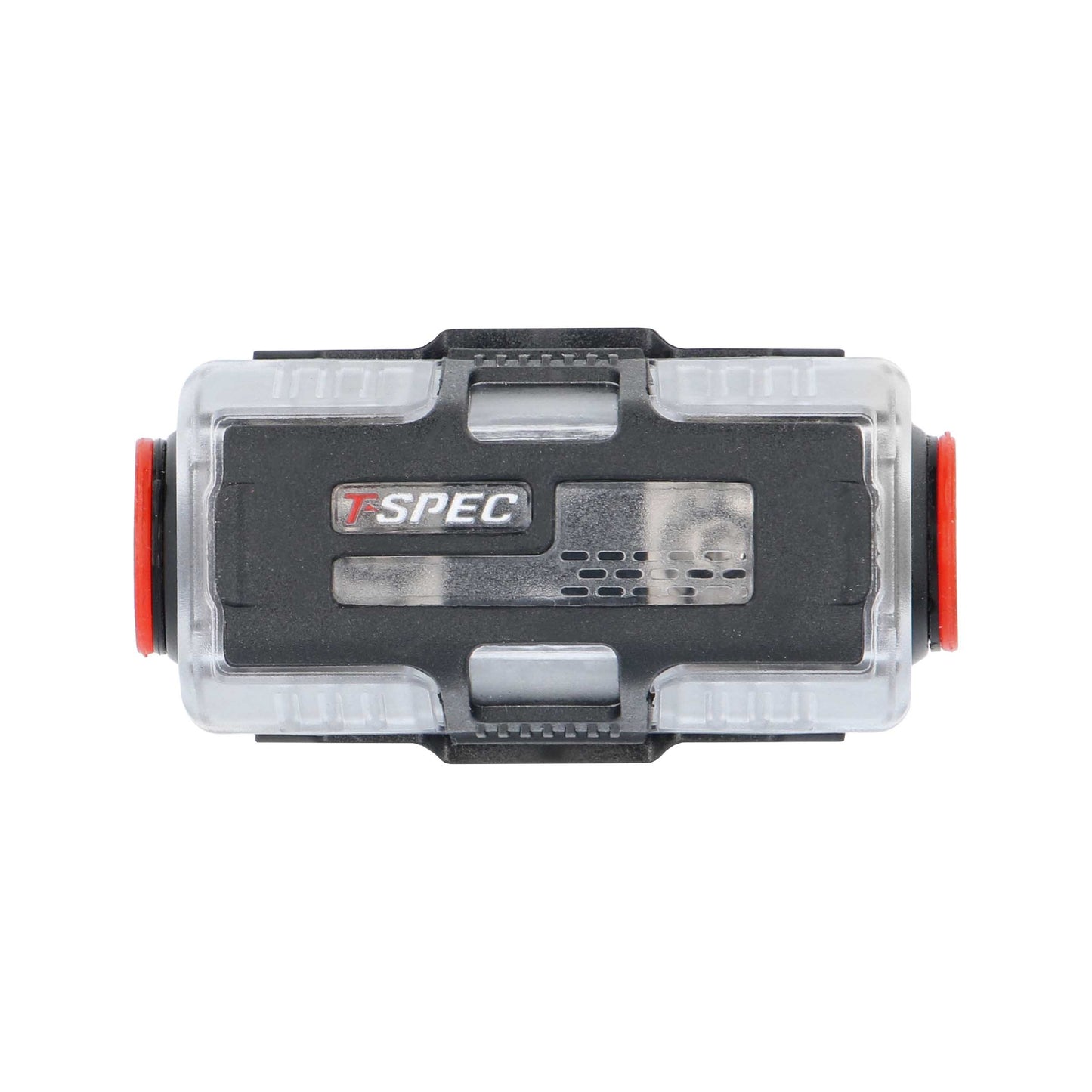 VMANL1 T-SPEC MANL Fuse Holder | 1/0-4 AWG