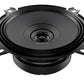 Audison Prima 2-Way 5" Coaxial Speakers