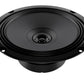 Audison Prima 2-Way 6.5" Coaxial Speakers