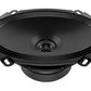 Audison Prima 2-Way 5"x7" Coaxial Speakers