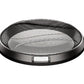 Audison Prima 2-Way 6.5" 2 Ohm Component Speaker Kit