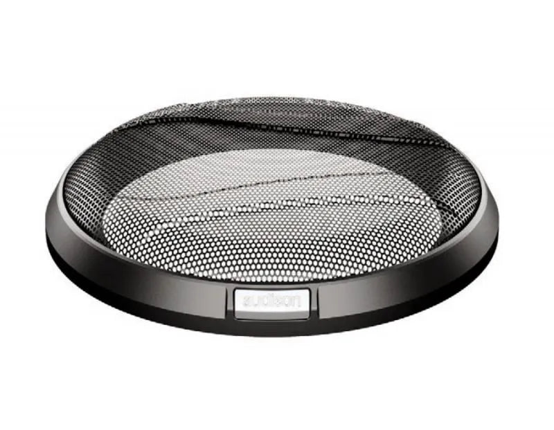 Audison Prima 2-Way 6.5" 2 Ohm Component Speaker Kit