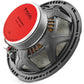Focal Performance Access Series 6.5" Coaxial Speakers