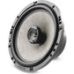 Focal Performance 165AC Access Series 6-1/2" coaxial speakers