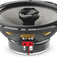 Focal Performance Access Series 6.5" Coaxial Speakers