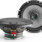 Focal Performance Access Series 6.5" Coaxial Speakers