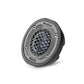 Focal Utopia Passive 2 Way 6.5" Component Speaker System