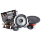 Focal Utopia Passive 2 Way 6.5" Component Speaker System