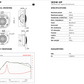 Focal Utopia Passive 2 Way 6.5" Component Speaker System