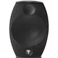 Focal Sib Evo 2-Way Bookshelf Speakers. (Pair)