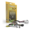 HRN-HRR-TO3 iDatalink Maestro Plug & Play T-Harness for Select Toyota Vehicles (HRNHRRTO3)