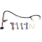 ADS-THR-HK5 iDatastart Integration Harness for Hyundai and Kia