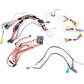 ADS-THR-HK5 iDatastart Integration Harness for Hyundai and Kia
