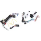ADS-THR-HK5 iDatastart Integration Harness for Hyundai and Kia