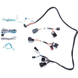 ADS-THR-HK5 iDatastart Integration Harness for Hyundai and Kia