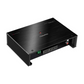 KENWOOD EXCELON SERIEIS MONO 1000W CLASS D AMPLIFIER