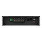 KENWOOD EXCELON SERIEIS MONO 1000W CLASS D AMPLIFIER