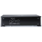 KENWOOD EXCELON SERIEIS MONO 1000W CLASS D AMPLIFIER
