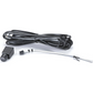 KENWOOD EXCELON SERIEIS MONO 1000W CLASS D AMPLIFIER
