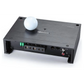 KENWOOD EXCELON SERIEIS MONO 1000W CLASS D AMPLIFIER