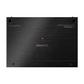 KENWOOD EXCELON SERIEIS MONO 1000W CLASS D AMPLIFIER