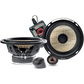 Focal Flax Evo 2-Way 6.5" Coaxial Speakers