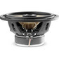 Focal Flax Evo 6.5" Coaxial Speakers