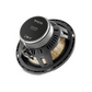 Focal Flax Evo 6.5" Coaxial Speakers