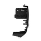 99-5814HG 08-12 FORD/MAZDA/MERCURY DBL DIN W/ POCKET DASH KIT